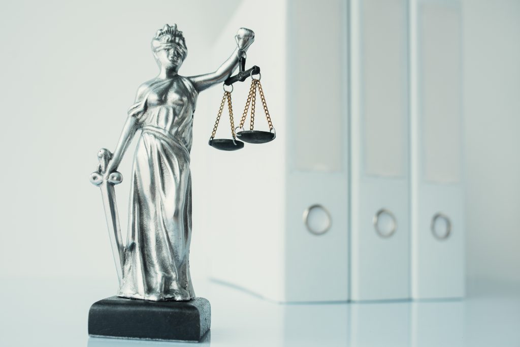 Quel Formalisme Doit Accompagner La Cession Des Actions D'une Sas